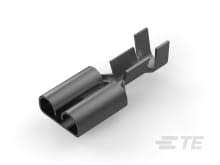 925603-2 FF 250 REC 0.5-1.5MM2 TPPB LP