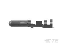 925660-1 Pin & Socket Connectors .140 DIA PIN