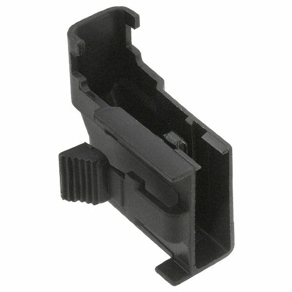 962322-1 Headers & Wire Housings ABDECKKAPPE