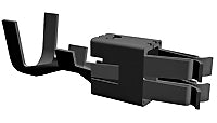 962935-1 MAXI-POWER-TIM CONTACT