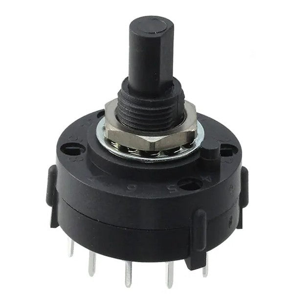 A11003RNCQ Rotary
