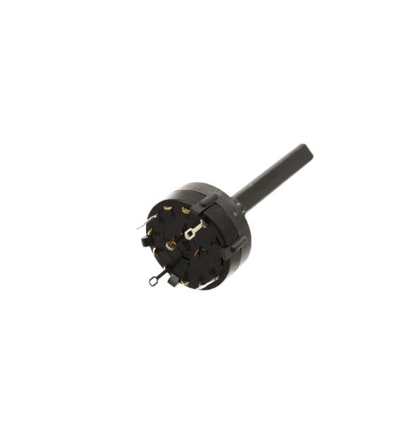 A11203RNZQE Rotary