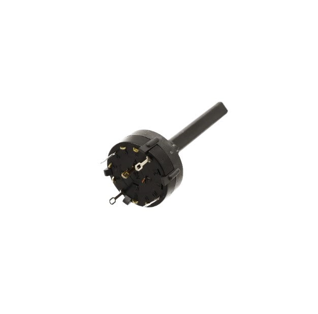 A11405RNCQF Rotary