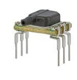 ABP2DRNT006KG2A3XX Board Mount Pressure Sensors BASIC PRESSURE LEADED