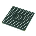 AGLP030V5-CSG201I Field Programmable Gate Array
