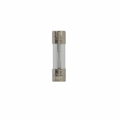 AGU25 Eaton Bussmann series AGU fuse