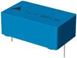 B32794D4824K Film Capacitor  Polypropylene  1050V