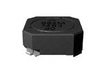 B82464G4103M General Purpose Inductor  10uH  20%