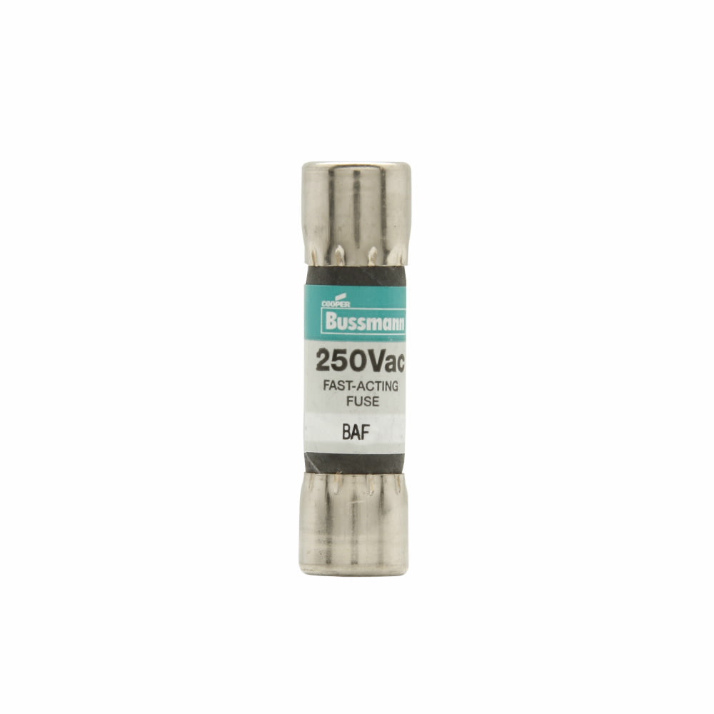 BAF-10 Eaton Bussmann series BAF fuse 10A
