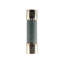 Ferrule Type, Fast-Acting Fuses B