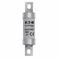 BAO63M80 63M80 500V AC INDUSTRIAL