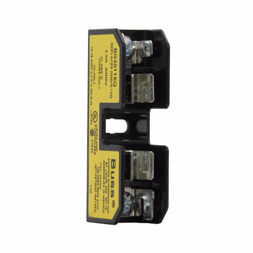 BG3011SQ FUSEBLOCK WAS 2961