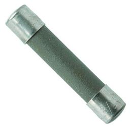 FUSE CERM 7A 250VAC 125VDC 3AB A-HK