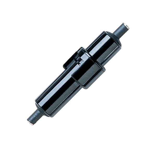 BK/HFA-R FUSE HLDR CART 250V 20A IN LINE
