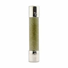 BK/MDA-12 FUSE CERAMIC 12A 250VAC 3AB 3AG 1