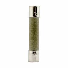 BK/MDA-5-R FUSE CERAMIC 5A 250VAC 3AB 3AG