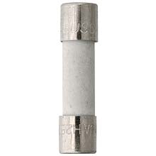 BK/S501-V-2-R S501 2A -V BUSS FA BK 100 BOX -R