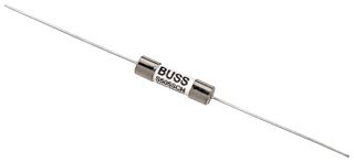 BK-S505H-10-R FUSE CERM 10A 500VAC 400VDC 5X20