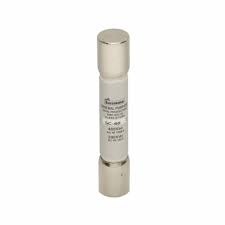 BK/SC-60 FUSE CRTRDGE 60A 600VAC/170VDC