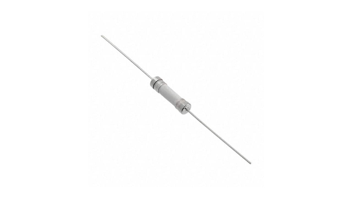 BK/S505-V-4-R S505 4A -V BUSS TD BK 100 BOX -R
