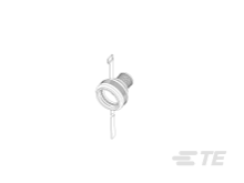 BND40AC00-1406A Tools  Hardware & Accessories
