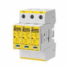 BPH300YPV REPLACEMENT MODULE 300V MCOV HYB