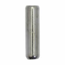 C10NL FUSE CARTRIDGE DUMMY CYLINDRICAL