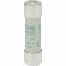 C14M20S FUSE CARTRIDGE 20A 690VAC
