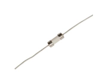 C310T-2-R-TR1 FUSE 2A 250V FAST C310T AXIAL