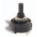 A10405RNZQE Rotary