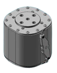 CBMG-3000A 1500VDC high speed fuse Bussmann