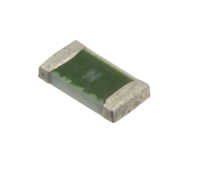 CC12H30A-TR FUSE BOARD MOUNT 30A 32VDC 1206