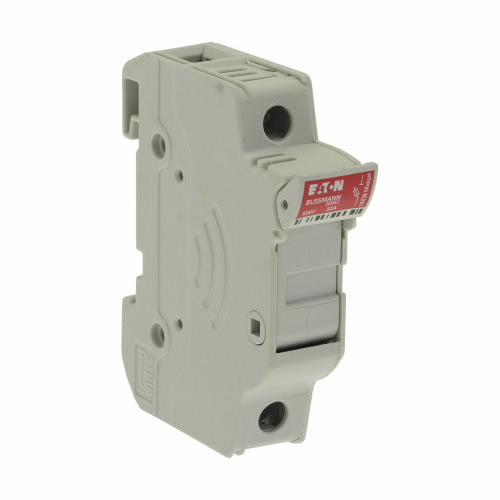 CHM1DU FUSE HLDR CART 690V 32A DIN RAIL