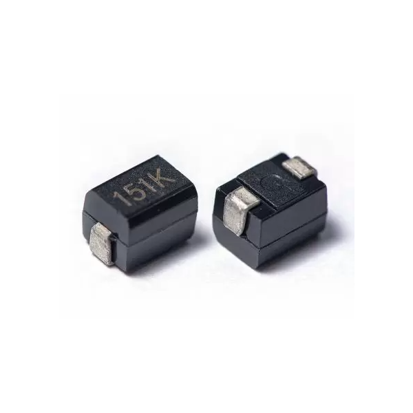 CM4532101KSB CM4532-S Wound Chip Inductor, General Grade, Operating temp.: -40℃～+125℃
