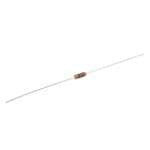 CMF55191R00BEEB70 Fixed Resistor  Metal Film  0.5W  191ohm