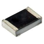 CRCW06032K21FKTC Fixed Resistor  Metal Glaze/thick Film  0.1W