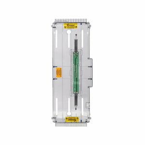 CVRI-J-60400-M COVER, INDICATING, CLASS-J 400A