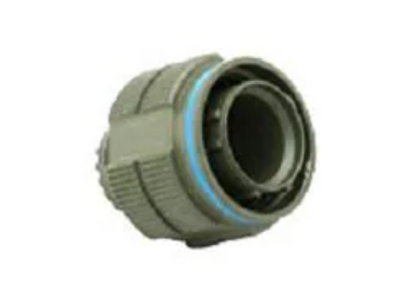 D38999/26KJ4PA MIL Series Connector