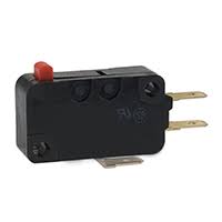D3V-11G4M-2A4-K Miniature Basic Switch