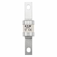 DD200 FUSE CRTRDGE 200A 415VAC CYLINDR