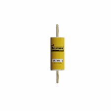 DFJ-100 FUSE CRTRDGE 10A 600VAC/450VDC