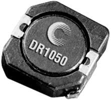 Fixed Inductors 220uH 0.98A 377mOhms