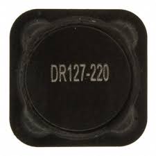 FIXED IND 22UH 4A 39.1 MOHM SMD