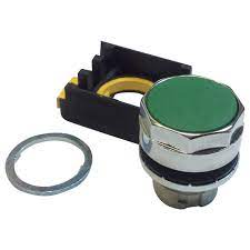 EM22P3 Eaton E22 pushbutton