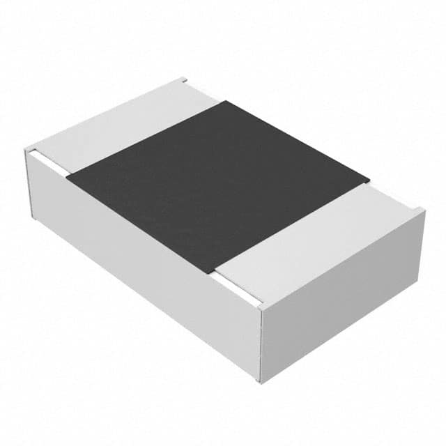 ERA6AEB622V Fixed Resistor  Thin Film  0.125W  6200ohm