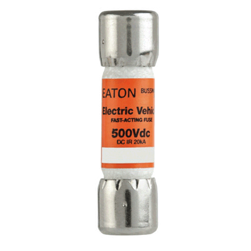 EV10-20A-T flush bolt-on (EV10-20-T-C)