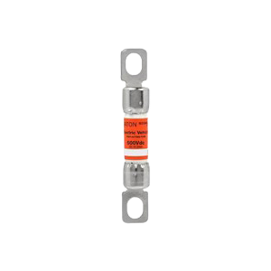 EV10-50A-T flush bolt-on (EV10-50-T-C)