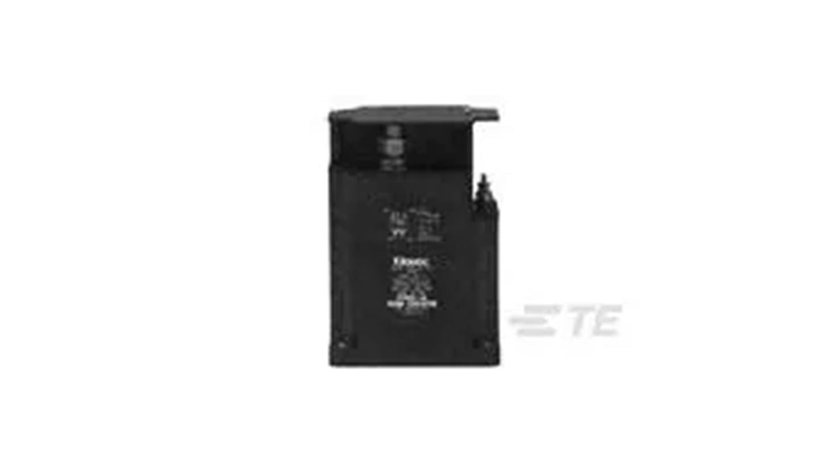EV500-4B Industrial Relays 1FormA SPST-NO PNL