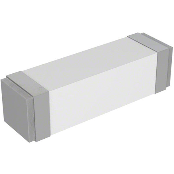 1025FA Fast-acting surface mount fuse