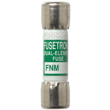 FUSE CARTRIDGE 4.5A 250VAC 5AG